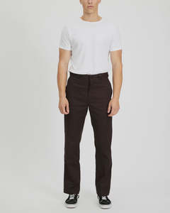 Dickies Original 874 Mens Work Pants
