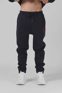 RPM Binate Tracky - Navy