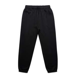 Mens Trackies: Riptide Mens Relax Track Pants