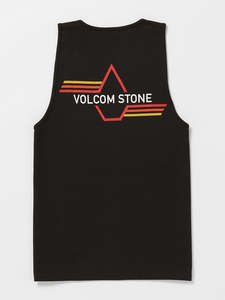 Volcom Stone Tanker Tank