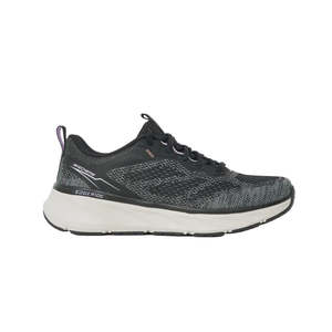 Footwear: Skechers Womens Edgeride - Power Flow