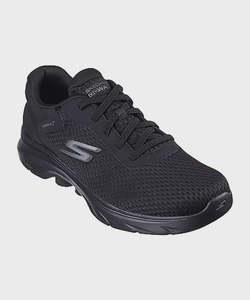 Mens Shoes: Skechers Go Walk 7 - The Construct