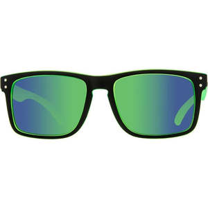 Carve Goblin Polarized Sunglasses 1868