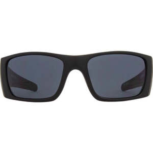 Mens Sunnies: Carve Demolition Polarized - 1963