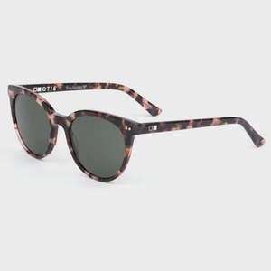 Otis Jazmine Eco Havana - Blush/Grey