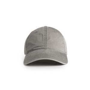 Mens Hats: AS Colour Access Faded Cap