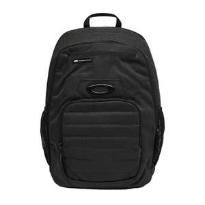 Oakley Enduro 25L 4.0 Backpack - Blackout