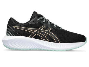 Boys: Asics Kids Gel-Excite 10 GS