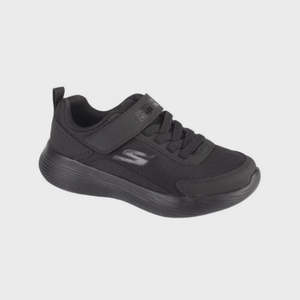 Skechers Kids Go Run 400 V2 - Black
