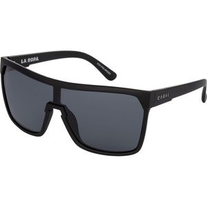 Carve: Carve La Ropa Polarised Sunnies