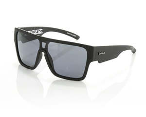 Carve: Carve Limitless Polarised 3240