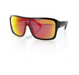 Carve: Carve Anchor Beard Sunglasses