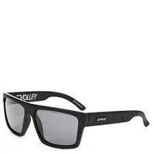Carve: Carve Volley Matt Sunglasses 3022