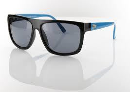 Carve: Carve Sanchez Polarized