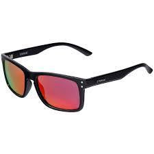 Carve Goblin Polarized Sunglasses 1871