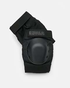 Impala Protective Knee & Elbow Set Adult