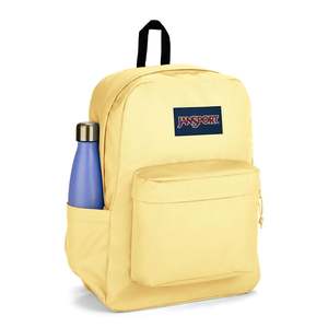 Jansport Superbreak Plus 26L - Assorted