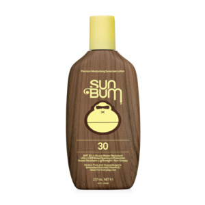 Sun Bum: Sun Bum 237ml SPF 30 Lotion