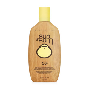 Sun Bum 237ml SPF 50 Lotion