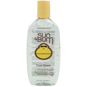 Sun Bum: Sun Bum 237 Aloe Cool Down Gel