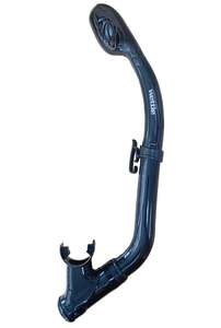 Dive: Wettie Kids Purge Snorkel