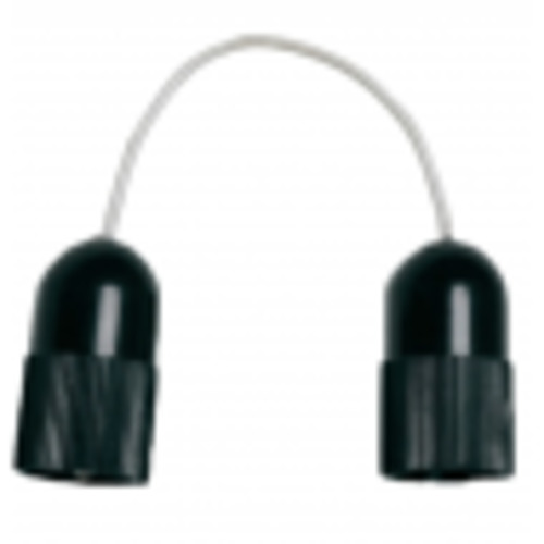 Dive: Wettie Speargun Rubber Inserts