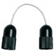 Wettie Speargun Rubber Inserts