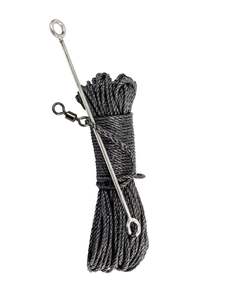 Dive: Wettie Float Line - 20 M