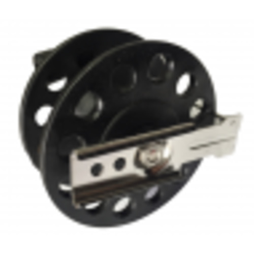 Dive: Seac Sub Speargun Reel