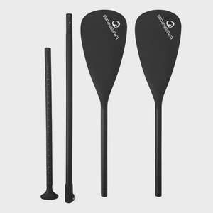 Spinera SUP & Kayak Classic Paddle
