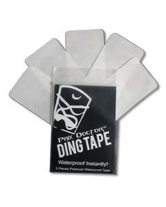 Surf: Phix Doctor Ding Tape
