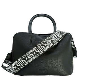 Moana Rd The Karori Purse