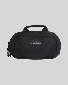Quiksilver Tailblock Waistpack Bum Bag