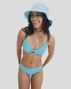 Roxy Lagos Moderate - Coastal Shade