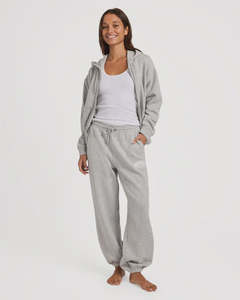 Roxy Dreamy Days Trackie Pant