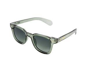 Moana Rd Fabian Sunglasses