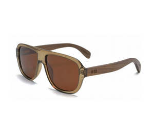 Moana Rd Malone Sunnies