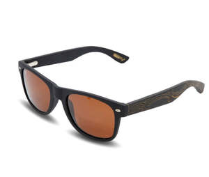 Mens Sunnies: Moana Rd Tukiri Tini Sunglasses