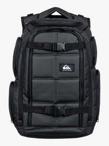 Quiksilver Grenade Backpack 32L - Black