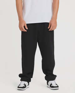 Quiksilver Salt Water Trackie