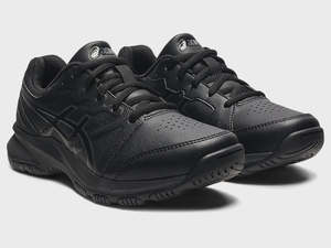 Asics Gel 550TR GS Kids