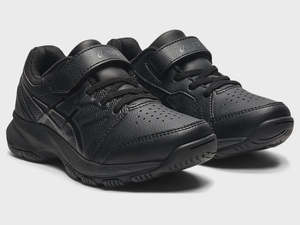 Asics Gel 550TR PS Kids