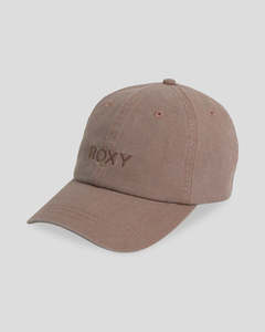 Womens: Roxy Womens All Day Cap
