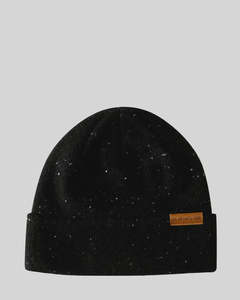 Quiksilver Nepsy Beanie