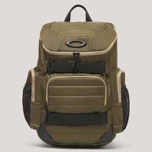 Oakley Enduro 3.0 Big Backpack - Army Green / Pebble