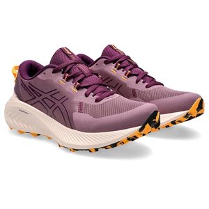 Asics Gel-Excite Trail 2  Women - Dusty Mauve/Deep Mauve