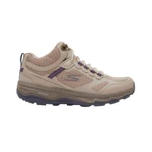 Skechers Go Trail Trail Altitude - Taupe/Navy