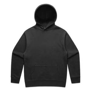 AS Colour Mens Faded Relax Hood