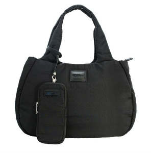 Moana Road The Halswell Tote Bag