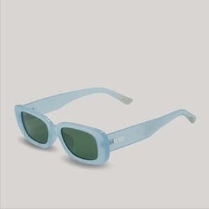 Brands: Moana Rd Loren Sunnies